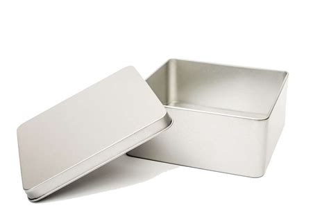 flat metal tin boxes|where to buy tin boxes.